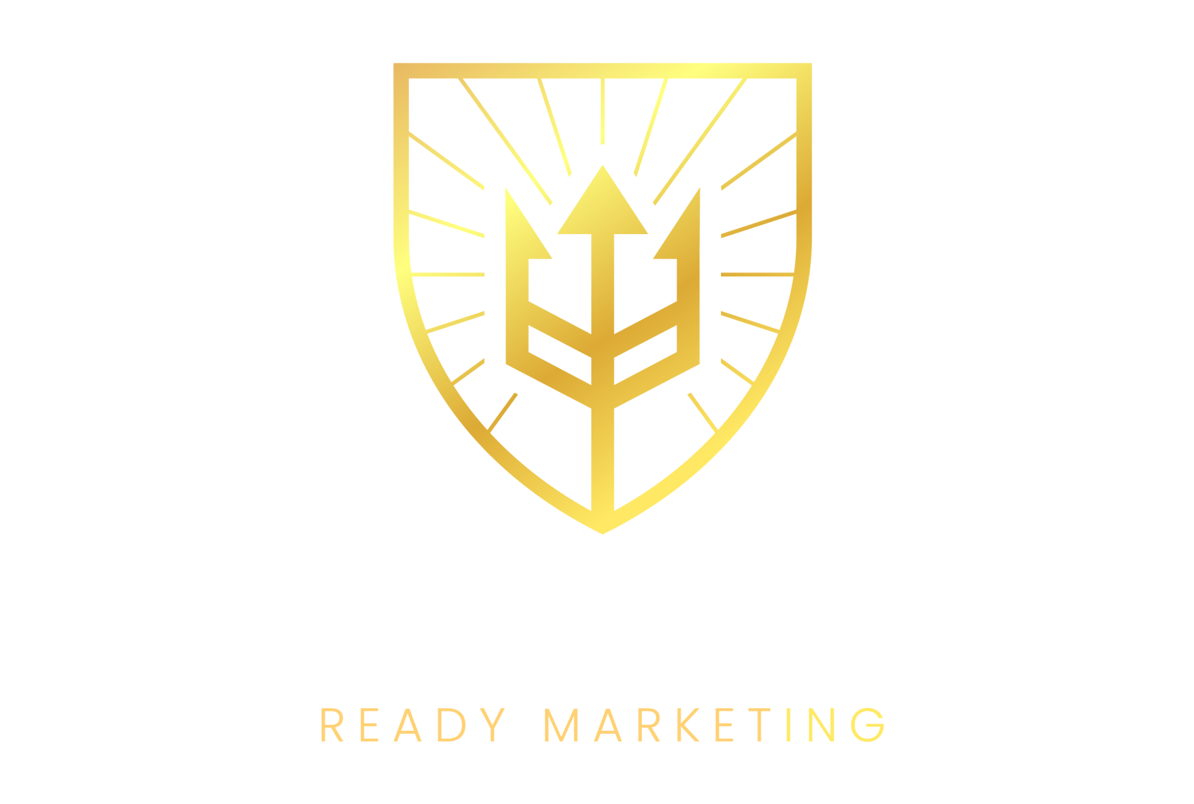 Paratus Marketing, Inc.