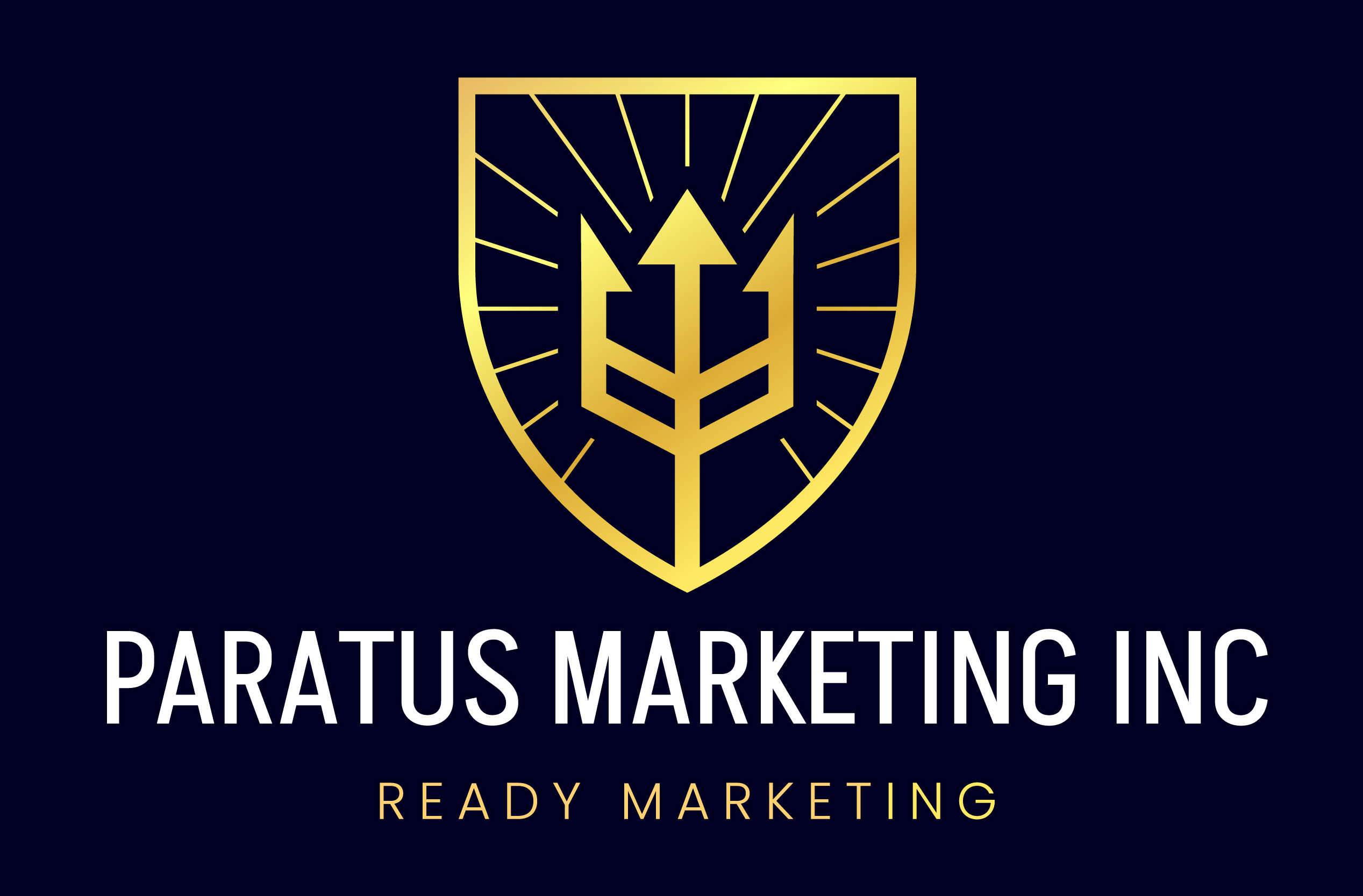 Paratus Marketing, Inc.